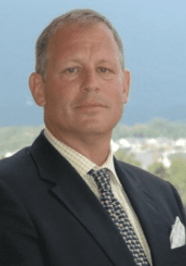 David Hilliard David Hilliard